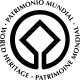 World_Heritage_Logo_global.png