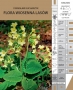 'Flora wiosenna lasów' - Klucz botaniczny do oznaczania