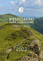 bieszczadzki_park_narodowy_2022_okladka_duzy_min.jpg