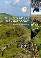 bieszczadzki_park_narodowy_2022_okladka_mala_min.jpg