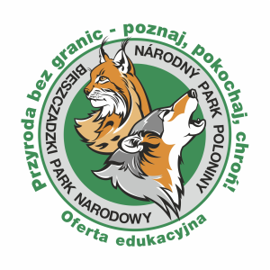 BdPN_NPP_logo_KolorPL.png
