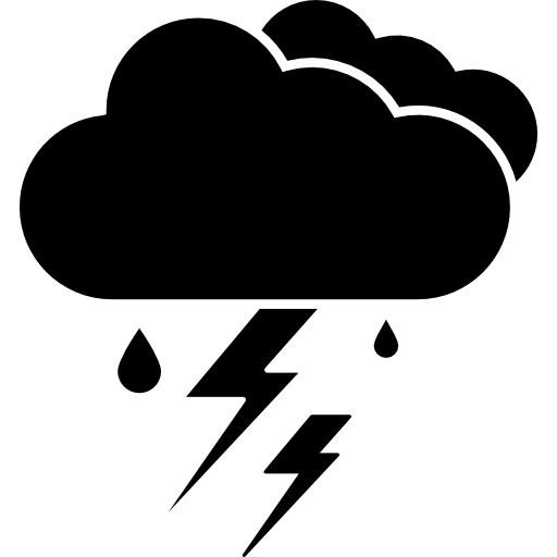 thunderstorm-clouds.png