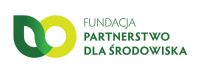 Fundacja-Partnerstwo-dla-Srodowiska_preview.jpg