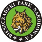 bieszczadzki_park_narodowy_ekologia.jpg
