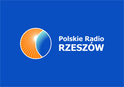radio_rzeszow.png