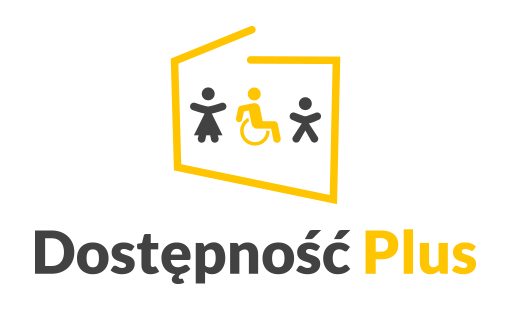dostepnosc_plus_logo-kolor.png