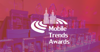 mobile_trends_awards_m.png